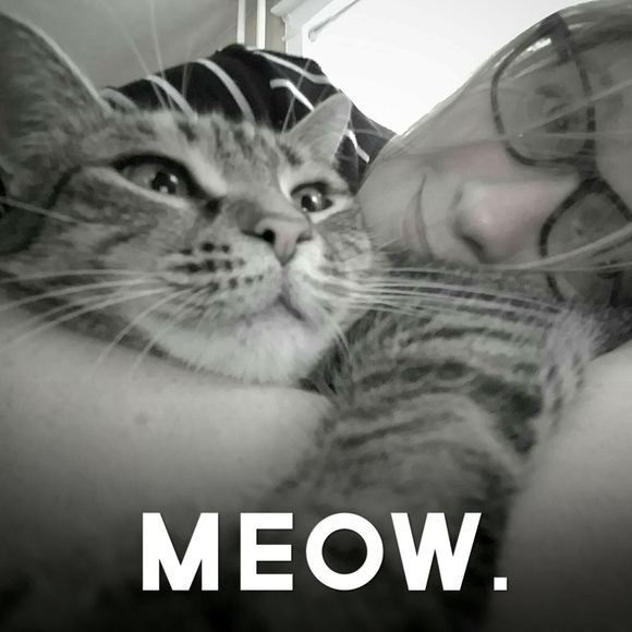 Meet your Posher, Stephanie - Picture 1 of 1